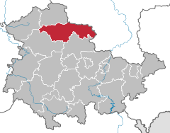 Thuringia KYF.svg