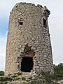 Torre Ebrí 1