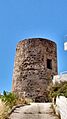 Torre de Calaceite (1)