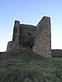 Torre de Ruerrero 002