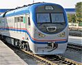 Turkmen Diesel locomotive2
