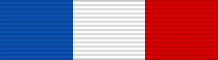 USA Philadelphia Liberty Medal ribbon