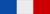 USA Philadelphia Liberty Medal ribbon.svg