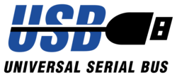 USB-Logo generic.svg