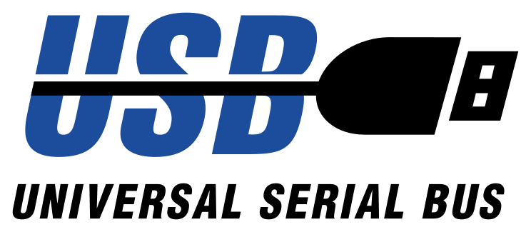 USB-Logo generic