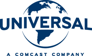 Universal Pictures 2021 (Blue).svg