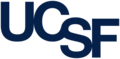 University of California, San Francisco logo