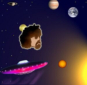 Archivo:Universo Alternativo