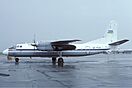 Uzbekistan Airways Antonov An-24 Wallner-1.jpg