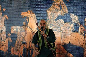 Archivo:Valiollah Torabi
