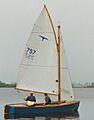 Valk757