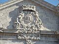 Valladolid catedral detalle 02 lou