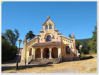 Vallejo de orbo 07.jpg