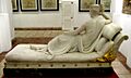 Venus Victrix pushkin02