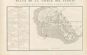 Archivo:Viaje de SS. MM. y AA. por Castilla, Leon, Asturias y Galicia, verificado en el verano de 1858