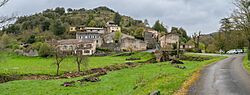 View of Clermont-sur-Lauquet (1).jpg