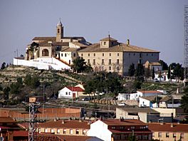 Villamayor 03.JPG