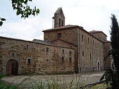 Villoria-monasterio1