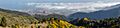 Vista de Funchal desde el mirador del Paredão, Madeira, Portugal, 2019-05-30, DD 112-116 PAN