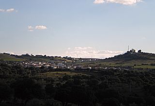 Archivo:Vista de Talaván