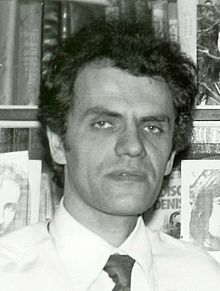 Vustin2.jpg