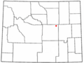 WYMap-doton-Midwest