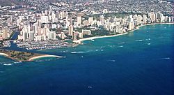 WaikikiAerial.jpg