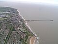 Walton-on-the-Naze