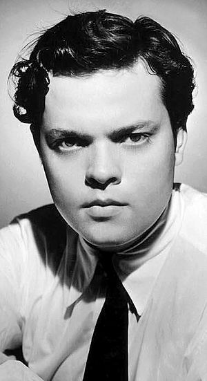Archivo:Welles-Radio-Scare-1938-crop