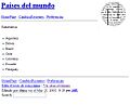 Wikipedia-es - Paises del mundo - 21 de mayo de 2001 - (ancho mod)