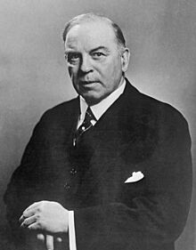 William Lyon Mackenzie King 1942 (slightly cropped).jpg