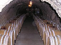 Archivo:Wine cellar2