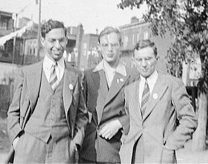Archivo:Wollheim Pohl & Michel c. 1938