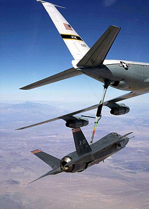 Archivo:X-35A 1