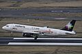 XA-VOM Airbus A320 Volaris "Mario" (7635572192)