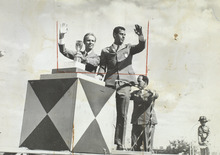 Archivo:Zagalo e Carlos Alberto Torres, Fundo Correio da Manhã