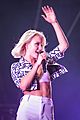Zara Larsson - Ilosaarirock 2018 - 17