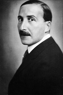 Zweig Setzer 1927.jpg