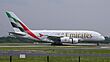 (GBR-Greater Manchester) Emirates Airbus A380-842 A6-EVG @ EGCC 2025-06-09.jpg