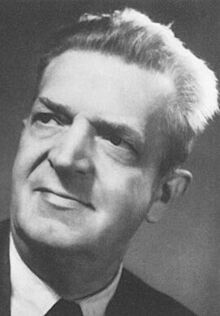 ,والتر ناداك (cropped).jpg
