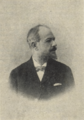 Álvaro de Maldonado y Maldonado