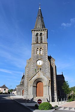 Église Saint-Martin de La Brûlatte (2).JPG