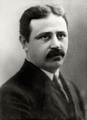 Üzeyir Hacıbəyov5