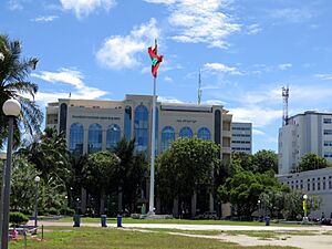 Archivo:Главный флагшток - panoramio