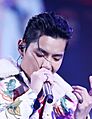 咪咕音乐盛典 (23) (cropped)