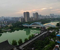 当涂护城河沿河景观.jpg