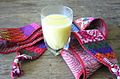 100320 atol de elote guatemala