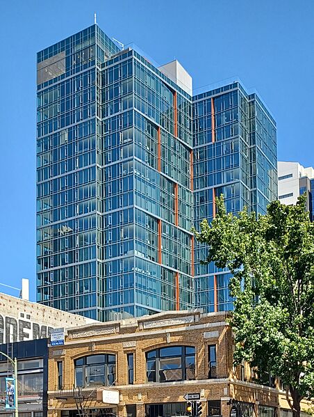 1717 Webster 2