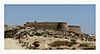17th Century Coastal Fort near Cabo de Gata - panoramio.jpg