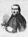 1847-05-30, Semanario Pintoresco Español, D. Francisco Martínez Marina (cropped)